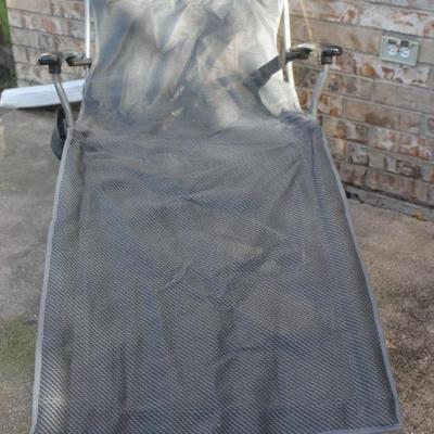 Sale Photo Thumbnail #71