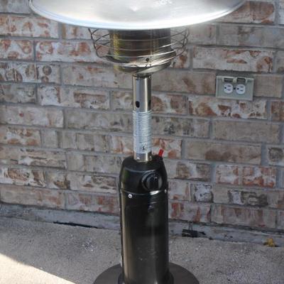 Sale Photo Thumbnail #70