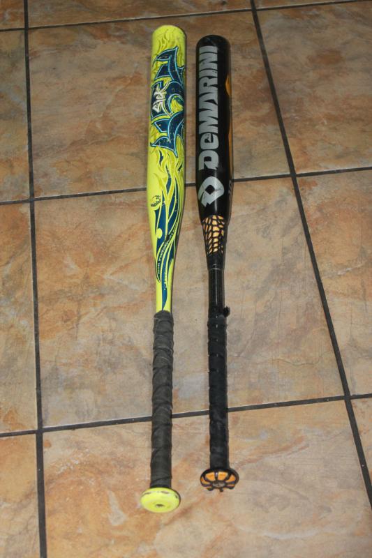 Sale Photo Thumbnail #87