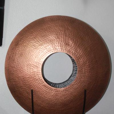 Sale Photo Thumbnail #48