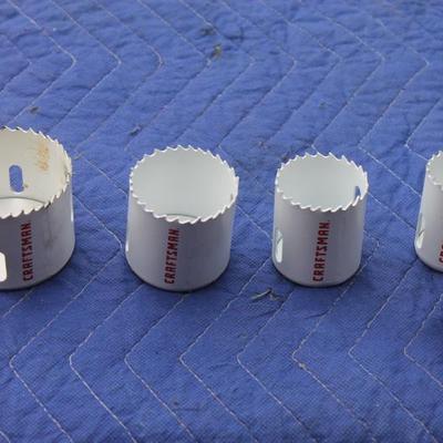 Sale Photo Thumbnail #6