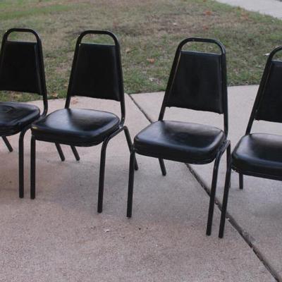 Sale Photo Thumbnail #20