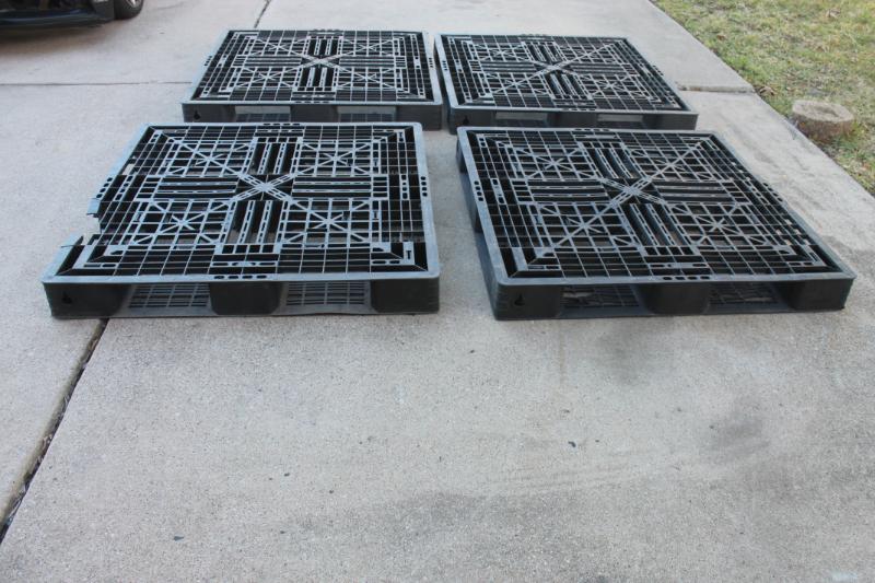 Sale Photo Thumbnail #83