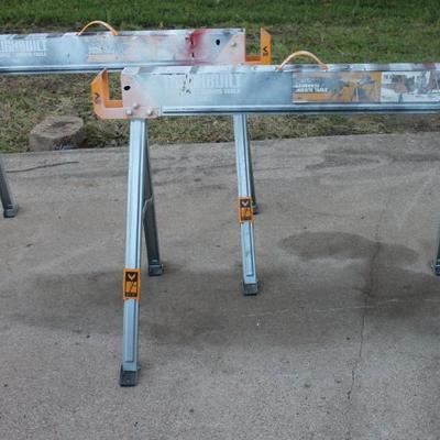 Sale Photo Thumbnail #33