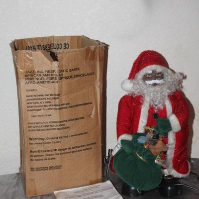 Sale Photo Thumbnail #56