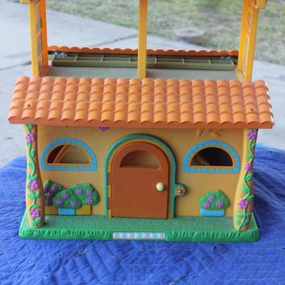 Sale Photo Thumbnail #24