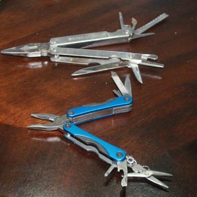 Sale Photo Thumbnail #42