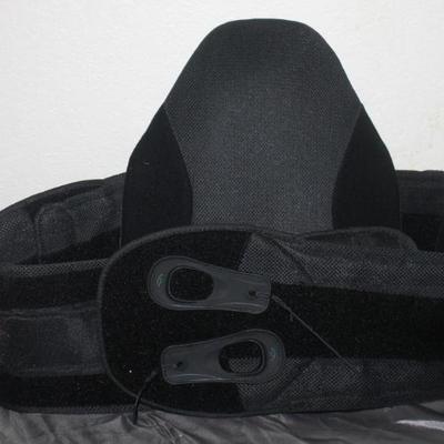 Sale Photo Thumbnail #64