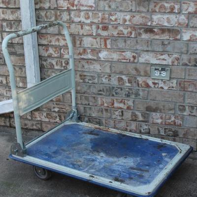 Sale Photo Thumbnail #79