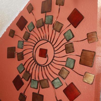 Sale Photo Thumbnail #46