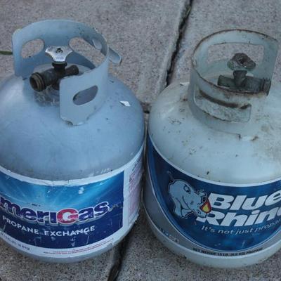 Sale Photo Thumbnail #17