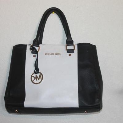 Sale Photo Thumbnail #49