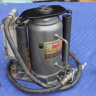 Sale Photo Thumbnail #4