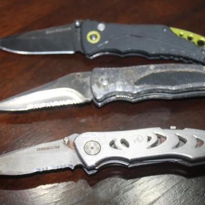 Sale Photo Thumbnail #39