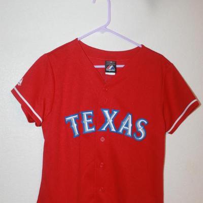 Sale Photo Thumbnail #54