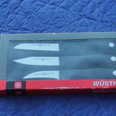 Sale Photo Thumbnail #31