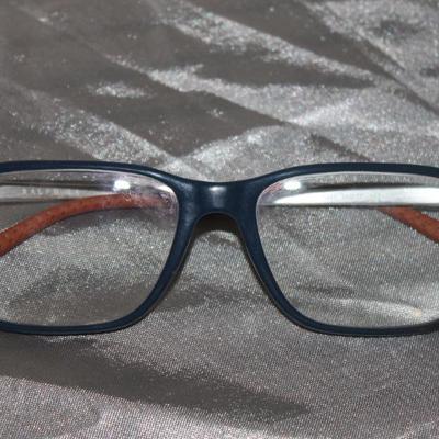 Sale Photo Thumbnail #62