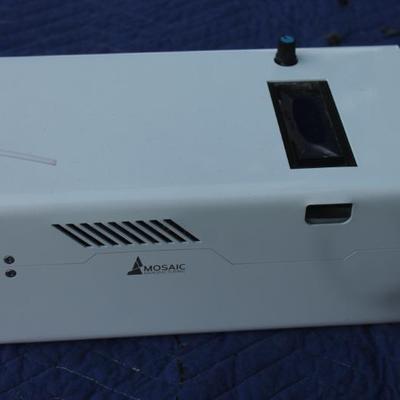 Sale Photo Thumbnail #34