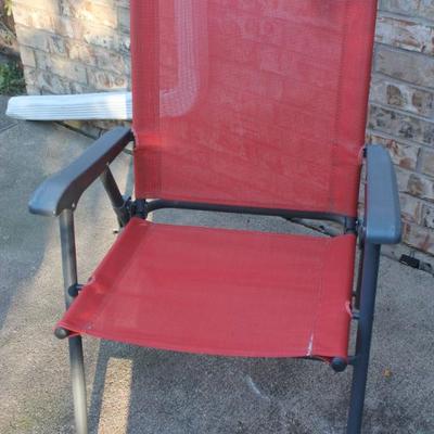 Sale Photo Thumbnail #80