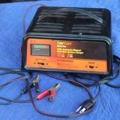 Sale Photo Thumbnail #28