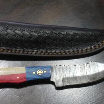 Sale Photo Thumbnail #38