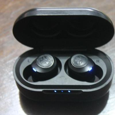 Sale Photo Thumbnail #43