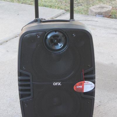 Sale Photo Thumbnail #21