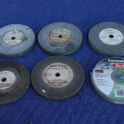 Sale Photo Thumbnail #16