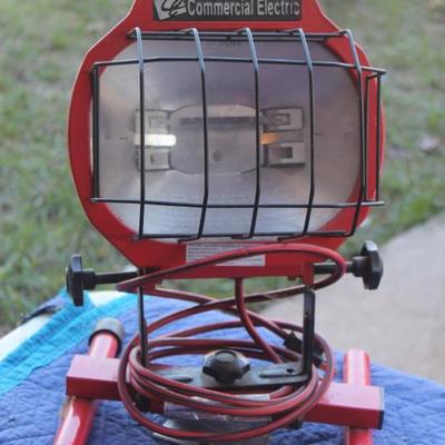 Sale Photo Thumbnail #29