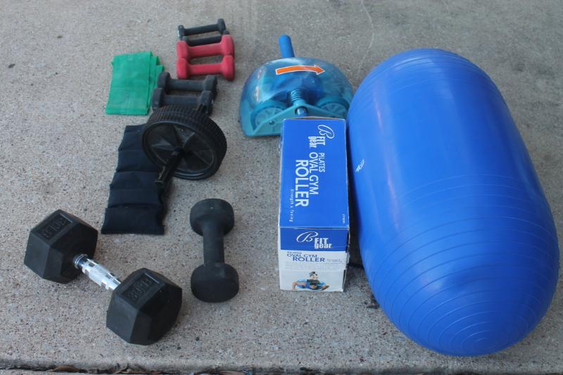 Sale Photo Thumbnail #85