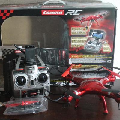 Sale Photo Thumbnail #67