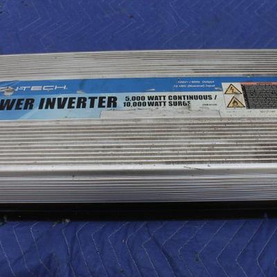 Sale Photo Thumbnail #8