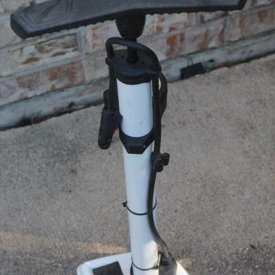 Sale Photo Thumbnail #74