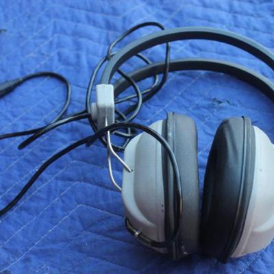 Sale Photo Thumbnail #27