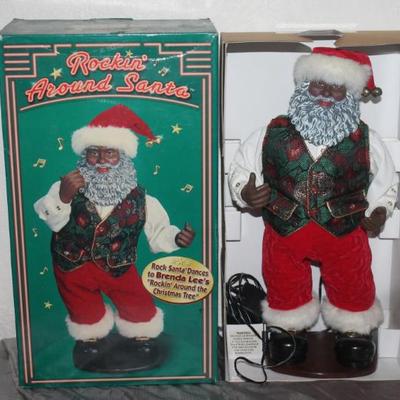 Sale Photo Thumbnail #55