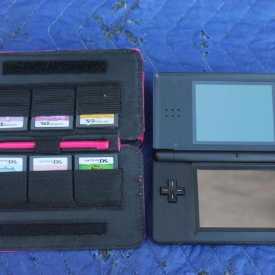 Sale Photo Thumbnail #23