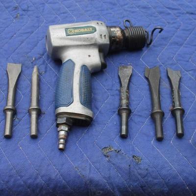 Sale Photo Thumbnail #7