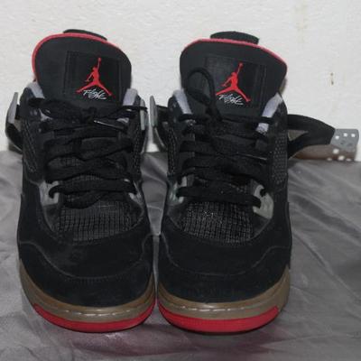 Sale Photo Thumbnail #60