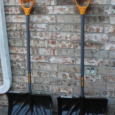 Sale Photo Thumbnail #77