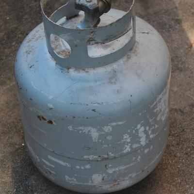 Sale Photo Thumbnail #75