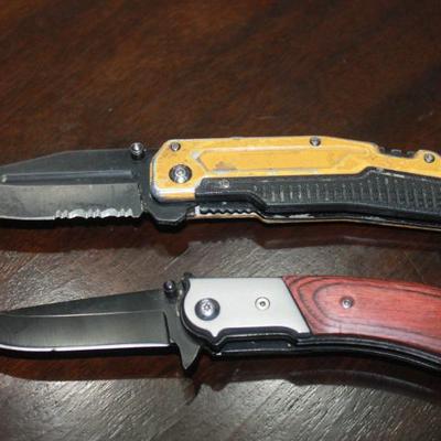 Sale Photo Thumbnail #40