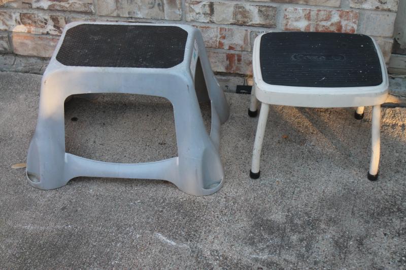 Sale Photo Thumbnail #81