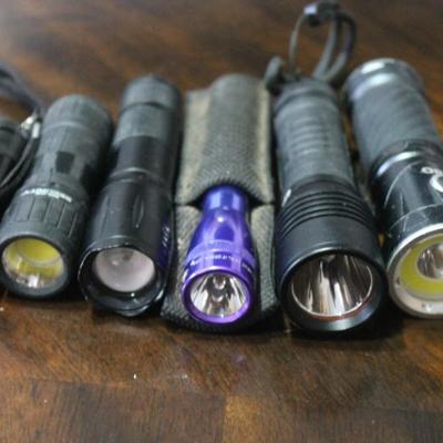 Sale Photo Thumbnail #44