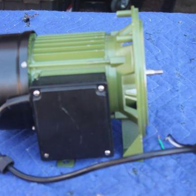 Sale Photo Thumbnail #22