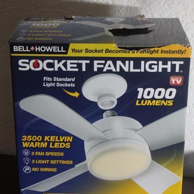 Sale Photo Thumbnail #69