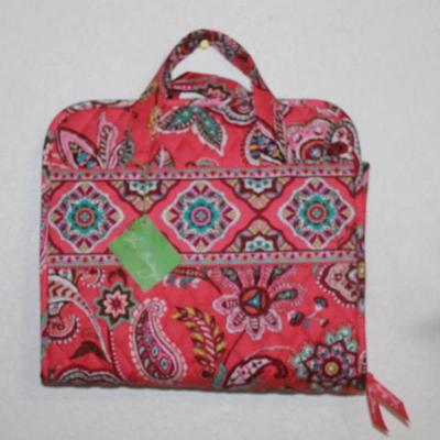 Sale Photo Thumbnail #53