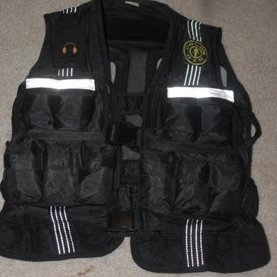 Sale Photo Thumbnail #58