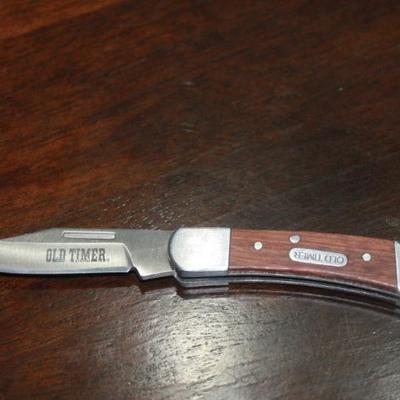 Sale Photo Thumbnail #41