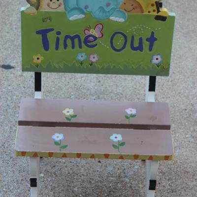 Sale Photo Thumbnail #30