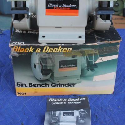 Sale Photo Thumbnail #15